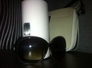 Очки Bottega Veneta, Pucci,Jimmy CHOO, Yves Saint Laurent, Gucci-6500руб