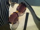 Очки Bottega Veneta, Pucci,Jimmy CHOO, Yves Saint Laurent, Gucci-6500руб