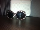 Очки Bottega Veneta, Pucci,Jimmy CHOO, Yves Saint Laurent, Gucci-6500руб