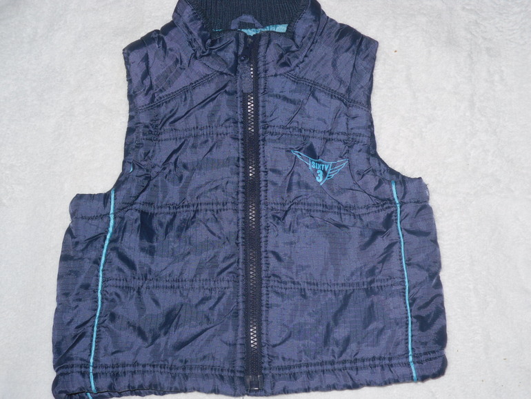 для девочек ТУТ