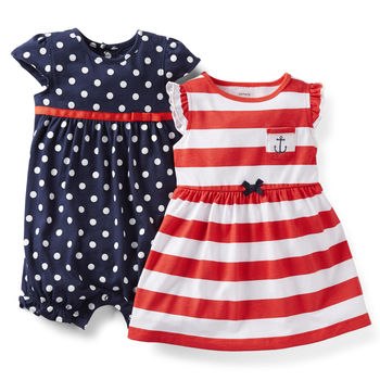 продам детские вещи!недорого!Carters
