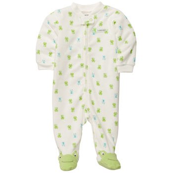 продам детские вещи!недорого!Carters