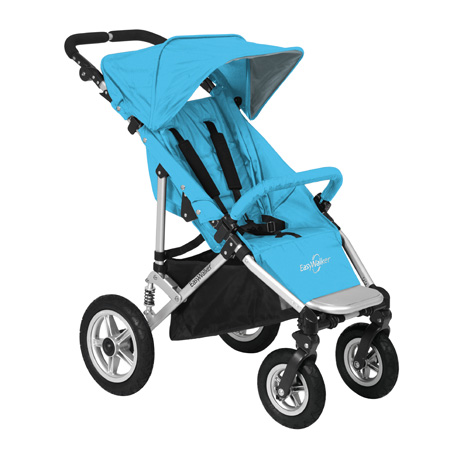 Посоветуйте еще варианты по выбору коляски