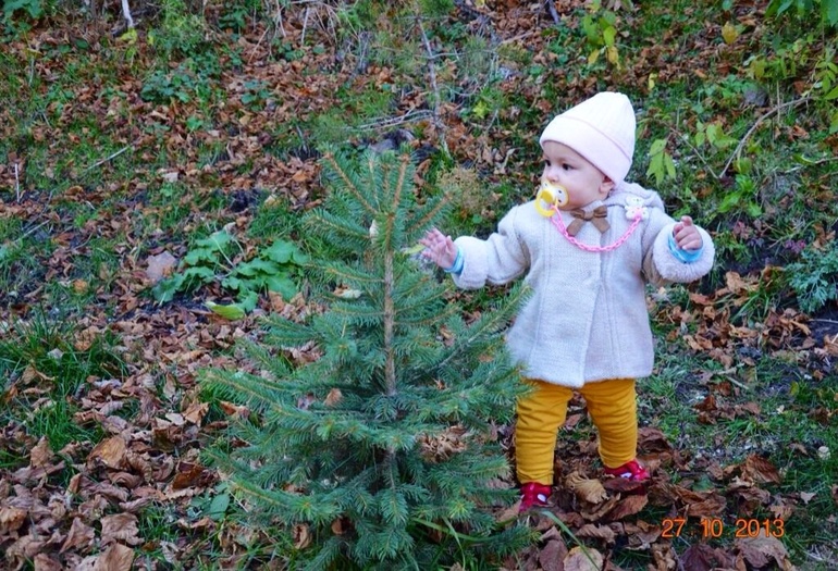 Урраааа, уррраааа, ураааа!!!!