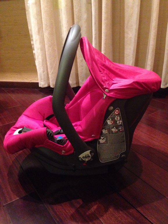 4f0117c99e17bf474e0b053011b3b7f4.jpg