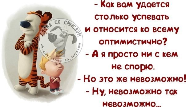 )))