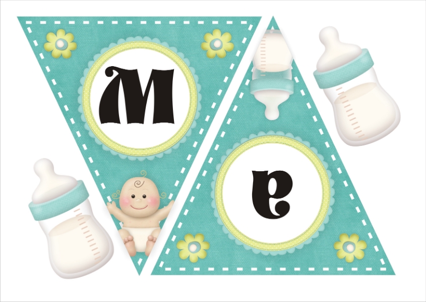 Наборчик для мальчика