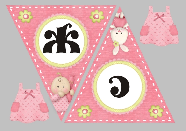 Наборчик для мальчика