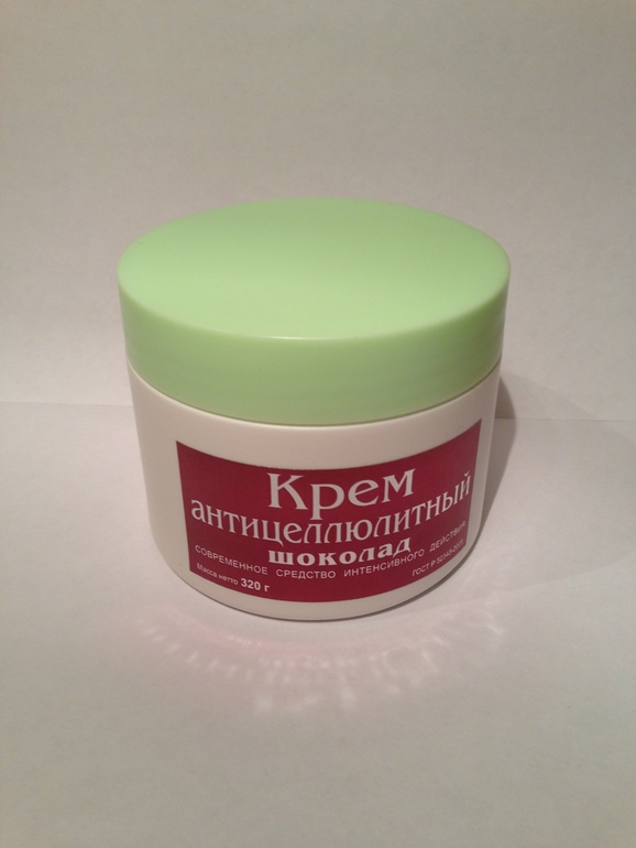 Профессиональная косметика с гиалуроновой кислотой из VIP салонов