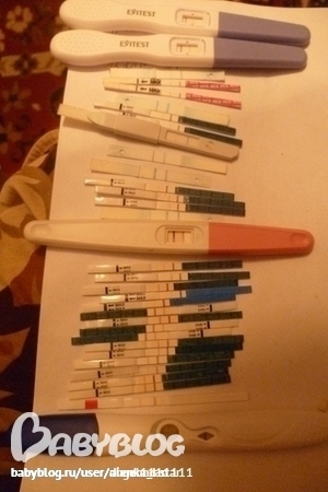 Вот бы и мне так!