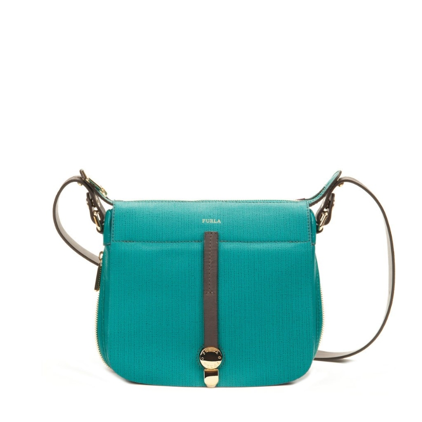Сумочки Furla все в наличии