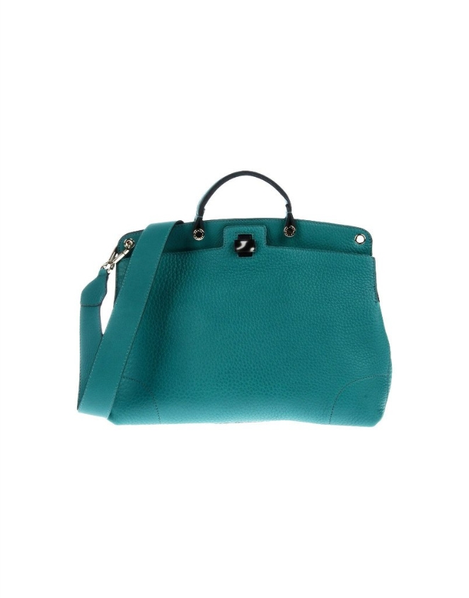 Сумочки Furla все в наличии