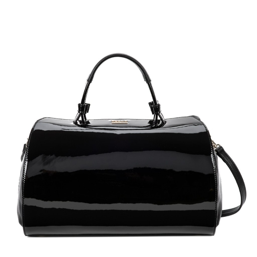 Сумочки Furla все в наличии