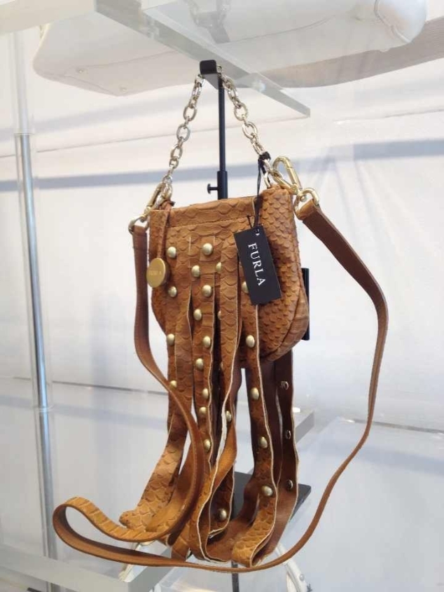 Сумочки Furla все в наличии