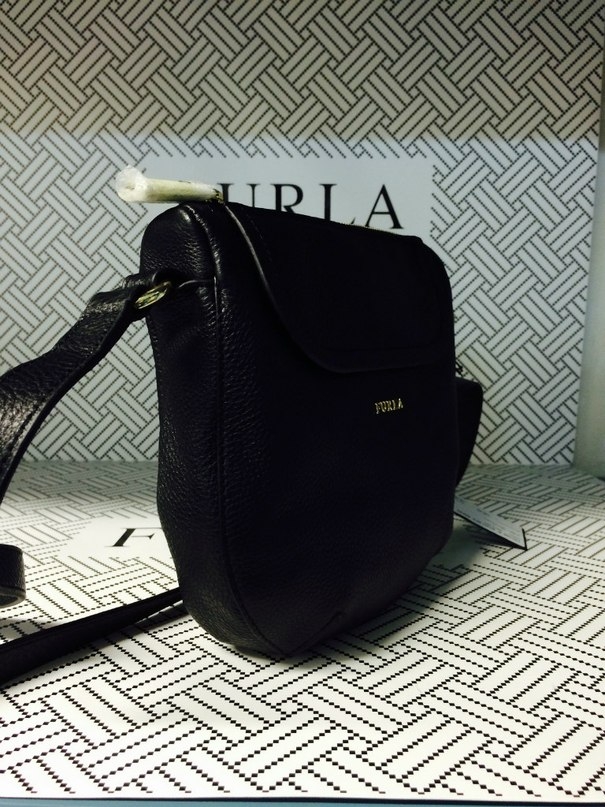 Сумочки Furla все в наличии