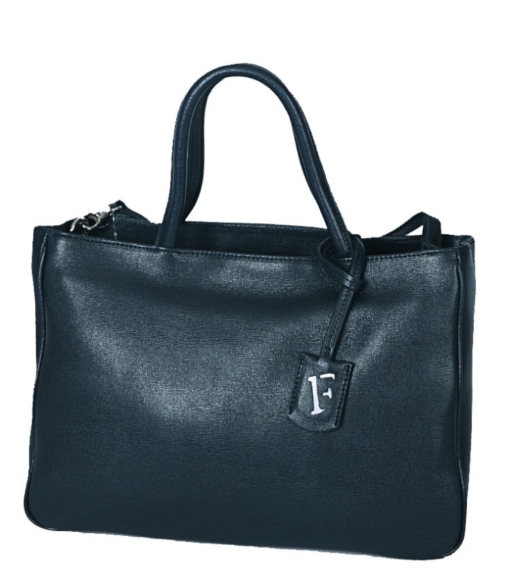 Сумочки Furla все в наличии