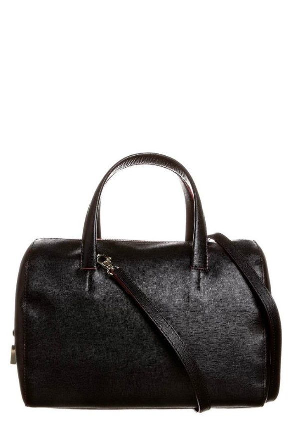 Сумочки Furla все в наличии