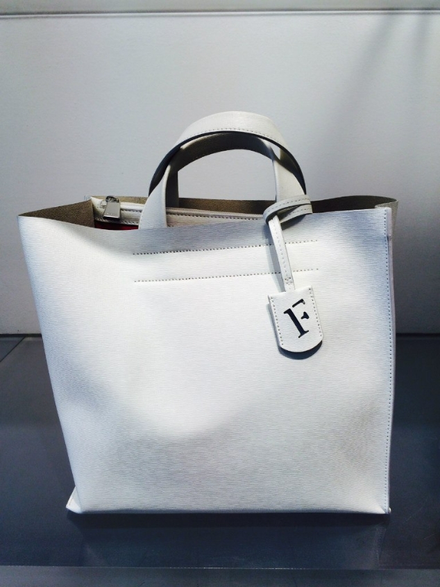 Сумочки Furla все в наличии