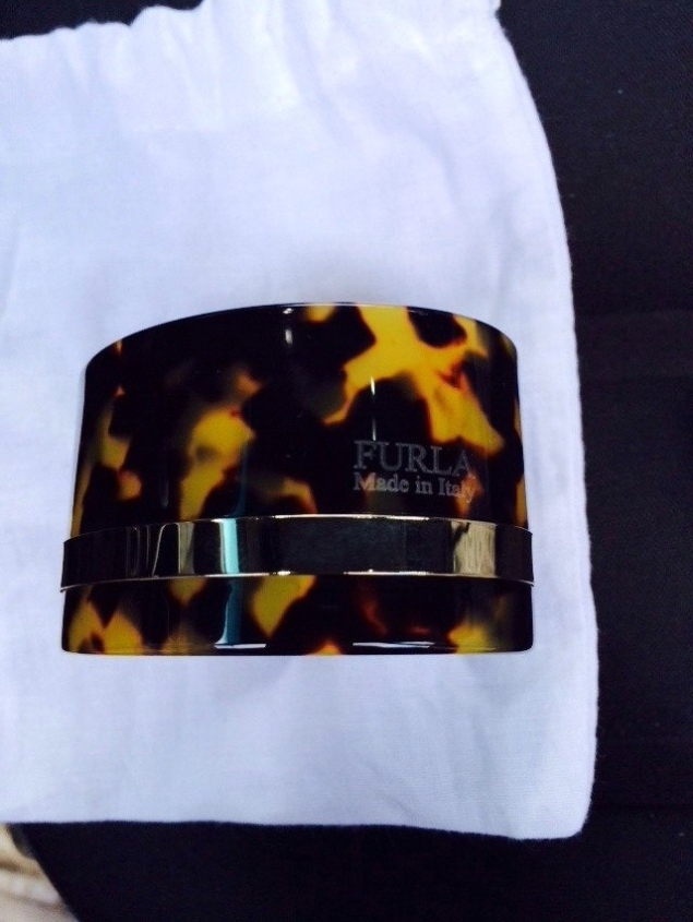 Сумочки Furla все в наличии