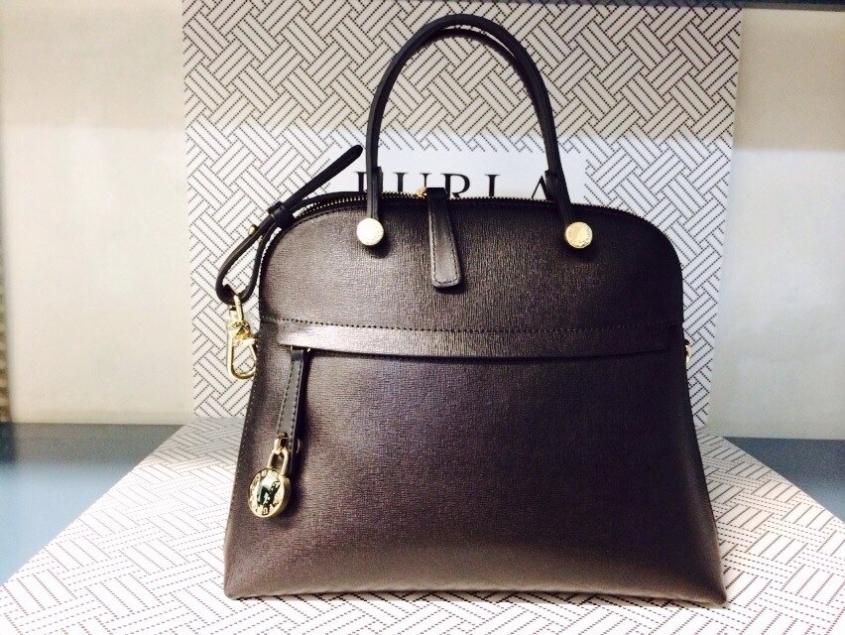 Сумочки Furla все в наличии