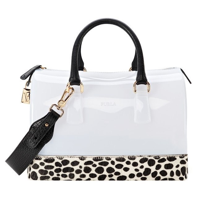 Сумочки Furla все в наличии