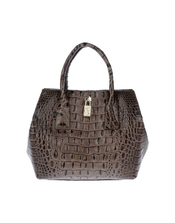 Сумочки Furla все в наличии
