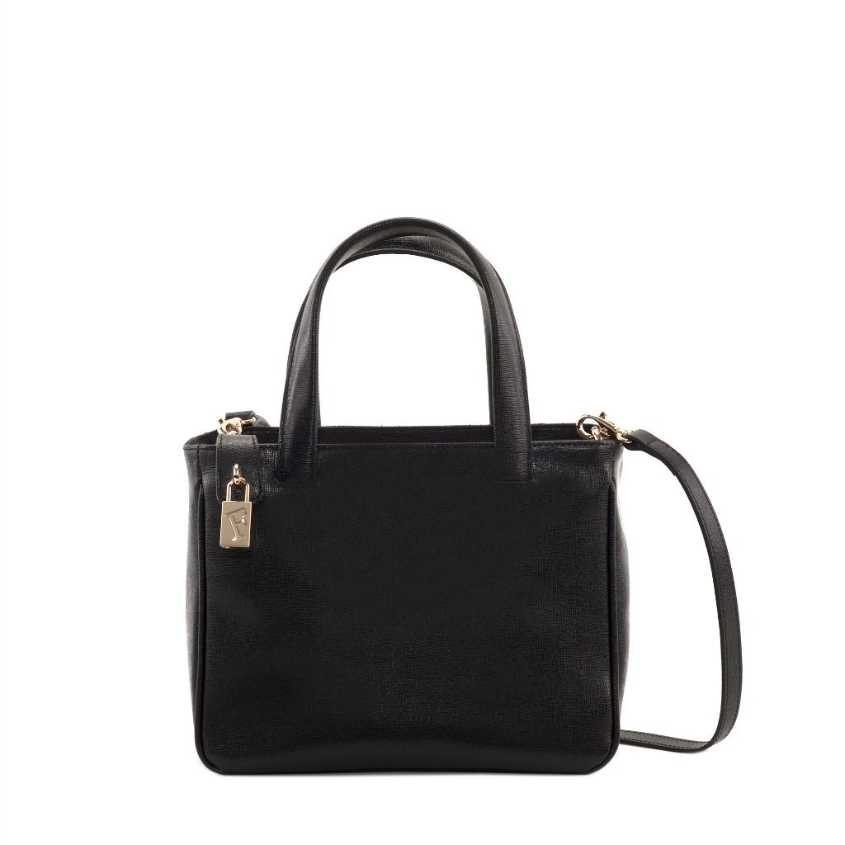 Сумочки Furla все в наличии