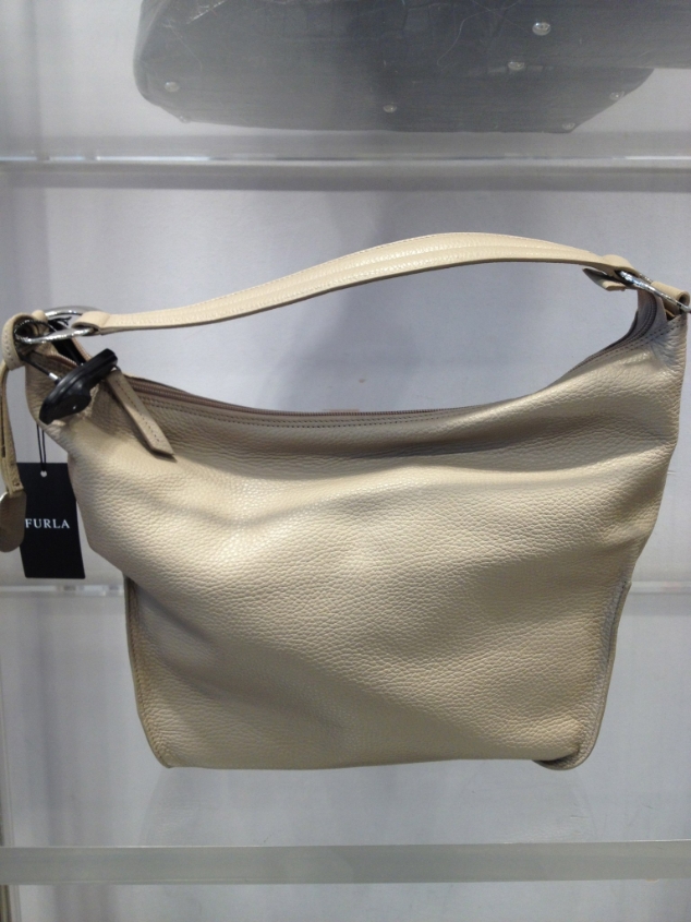 Сумочки Furla все в наличии