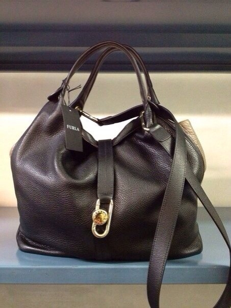 Сумочки Furla все в наличии