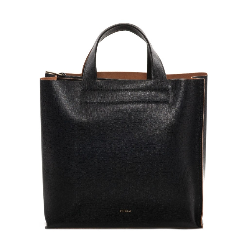 Сумочки Furla все в наличии