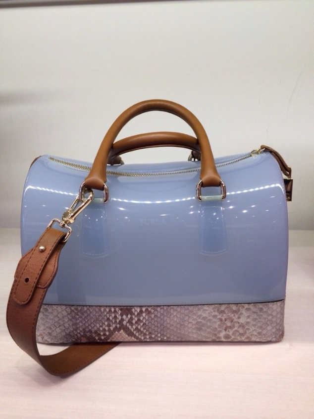 Сумочки Furla все в наличии