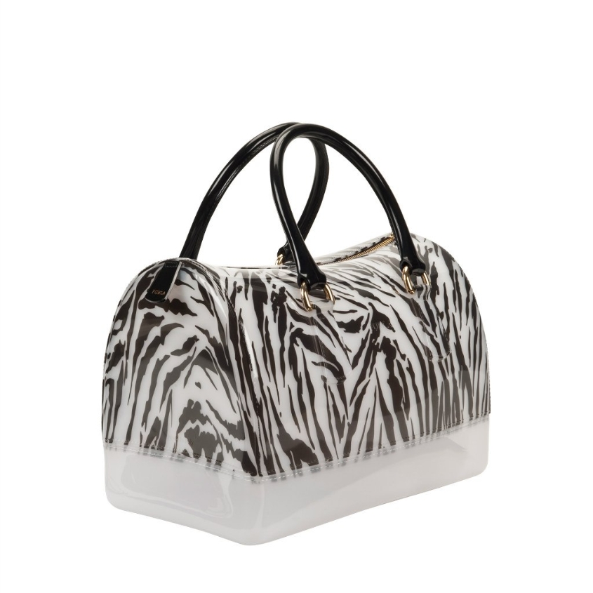 Сумочки Furla все в наличии