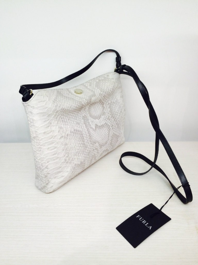 Сумочки Furla все в наличии