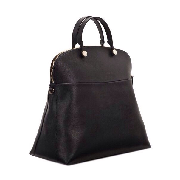 Сумочки Furla все в наличии