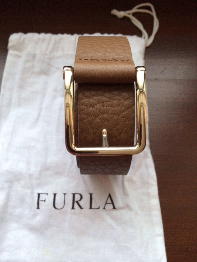 Сумочки Furla все в наличии