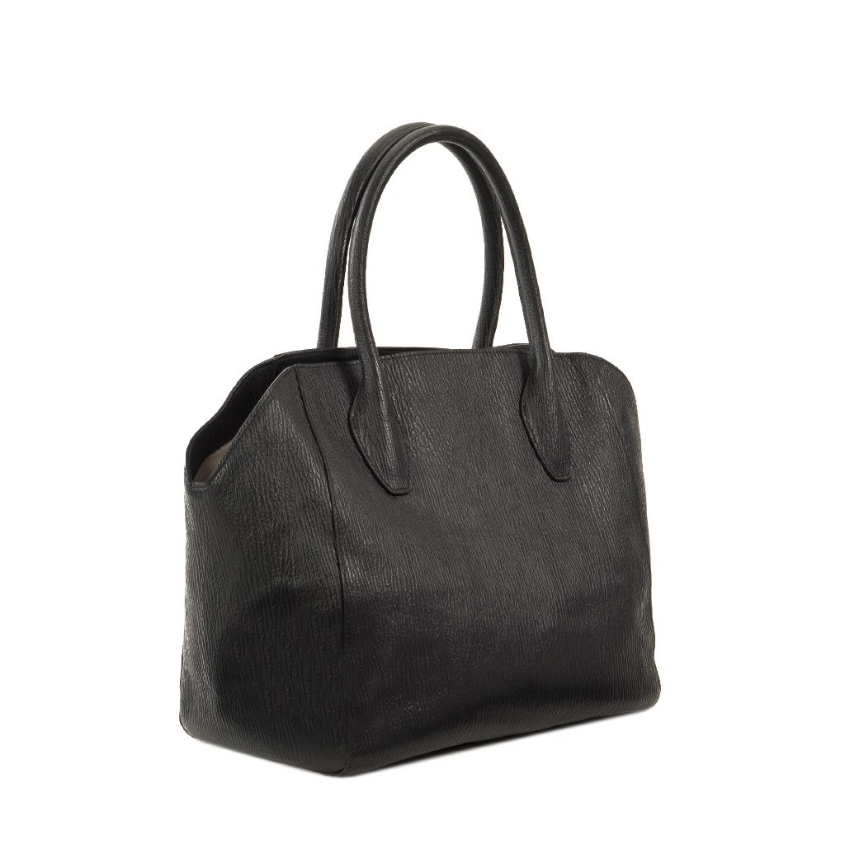 Сумочки Furla все в наличии