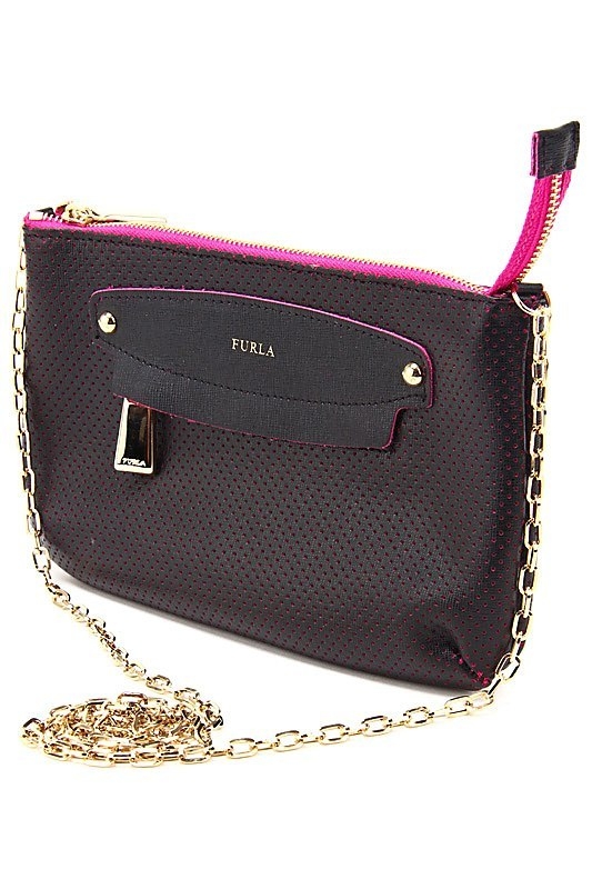 Сумочки Furla все в наличии