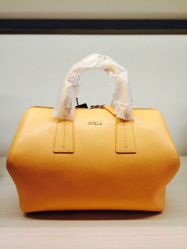 Сумочки Furla все в наличии