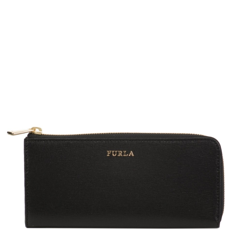 Сумочки Furla все в наличии