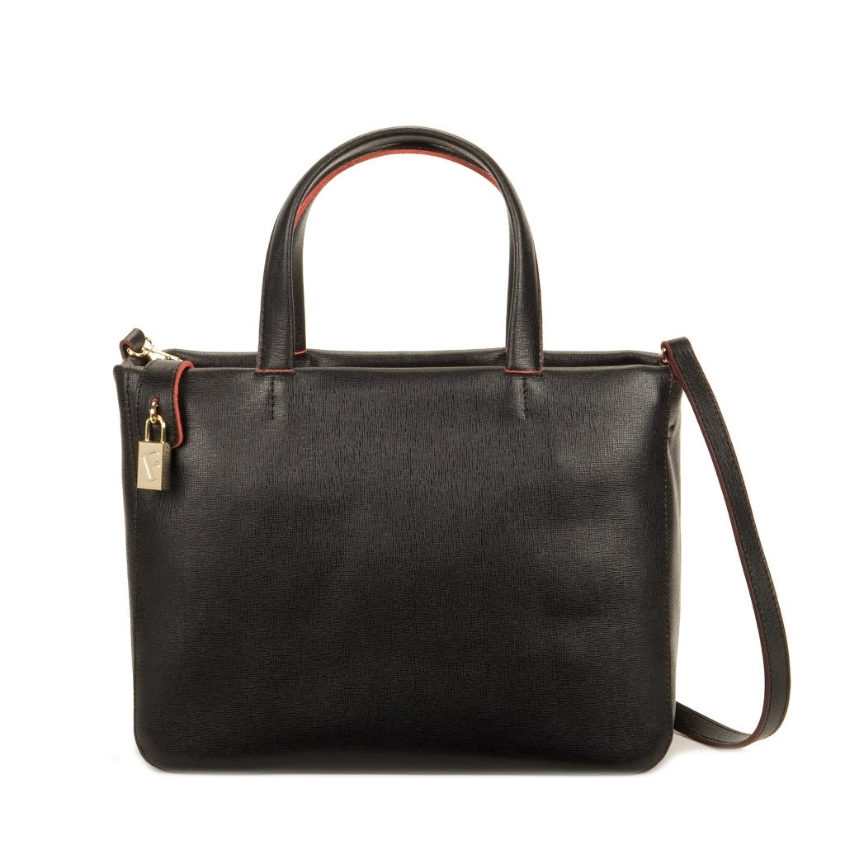Сумочки Furla все в наличии