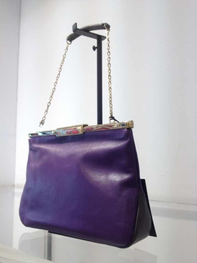 Сумочки Furla все в наличии