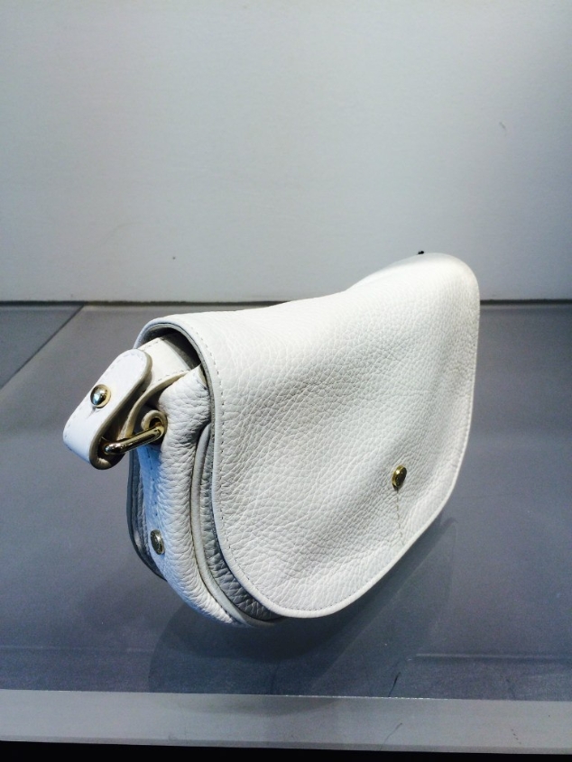 Сумочки Furla все в наличии