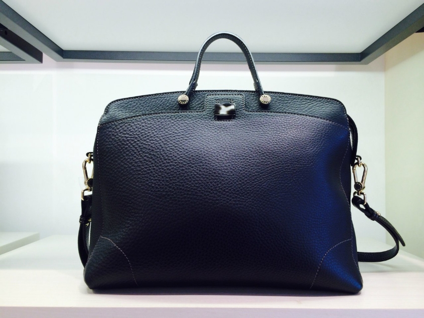 Сумочки Furla все в наличии