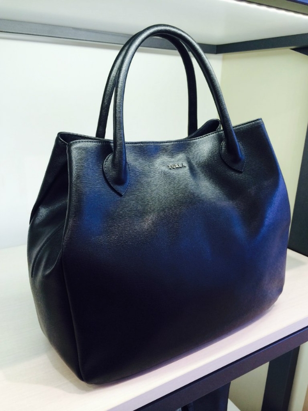 Сумочки Furla все в наличии