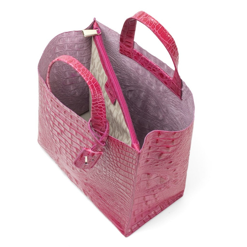Сумочки Furla все в наличии