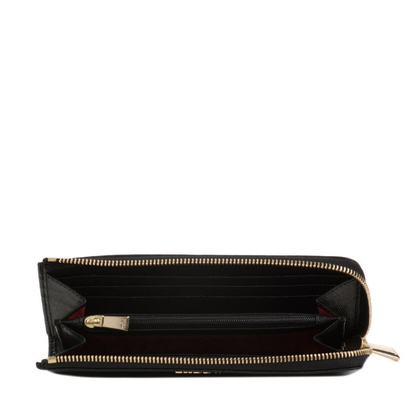 Сумочки Furla все в наличии