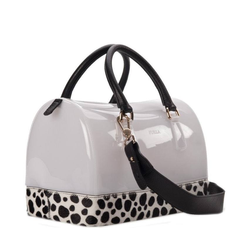 Сумочки Furla все в наличии