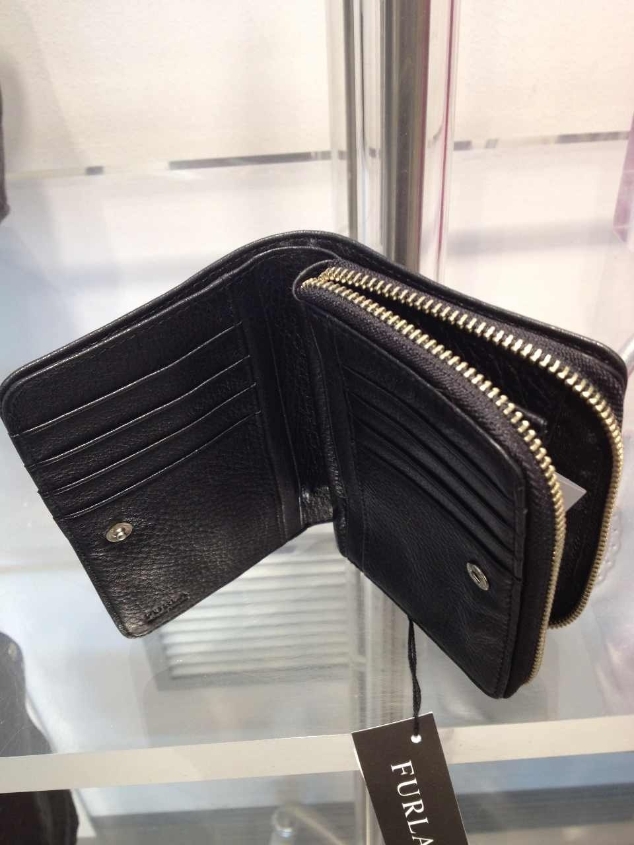 Сумочки Furla все в наличии