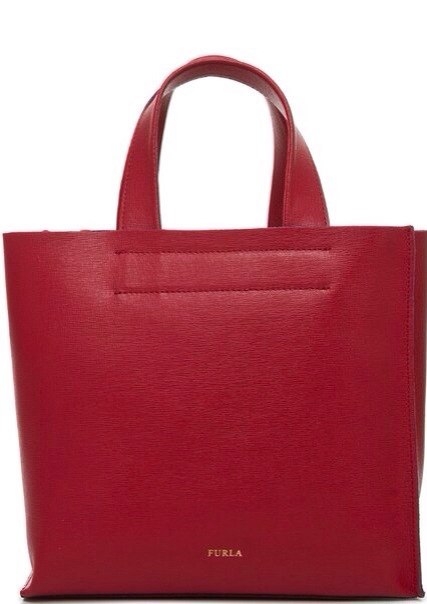 Сумочки Furla все в наличии