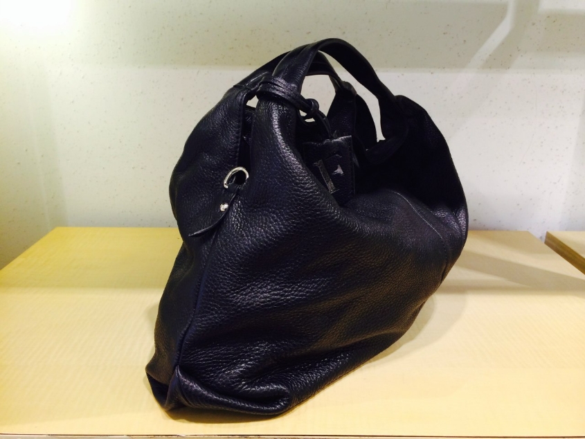 Сумочки Furla все в наличии